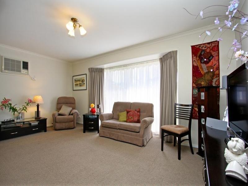 179 Third Avenue, Rosebud VIC 3939