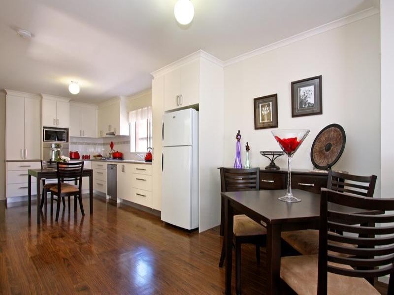 179 Third Avenue, Rosebud VIC 3939