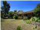 39 Moorfield Avenue, Rosebud VIC 3939