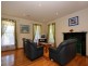 39 Moorfield Avenue, Rosebud VIC 3939