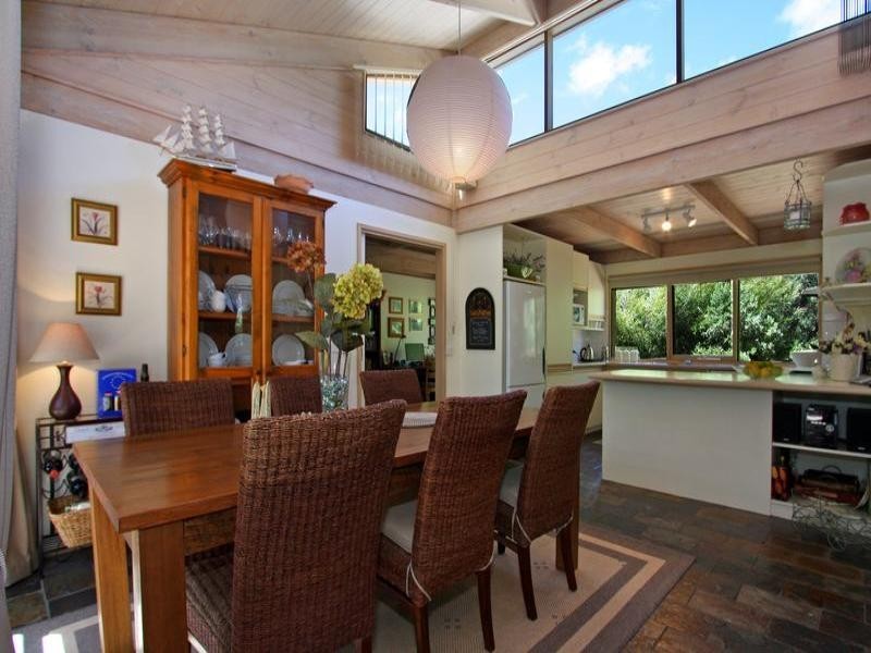 314 Bayview Road, Rosebud VIC 3939