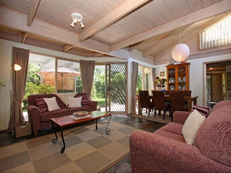 314 Bayview Road, Rosebud VIC 3939