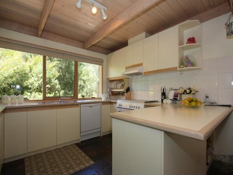 314 Bayview Road, Rosebud VIC 3939