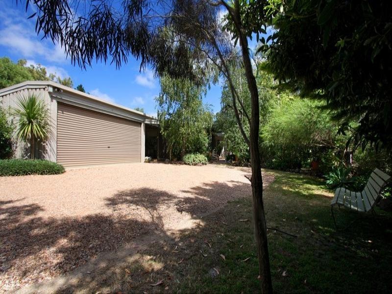 314 Bayview Road, Rosebud VIC 3939