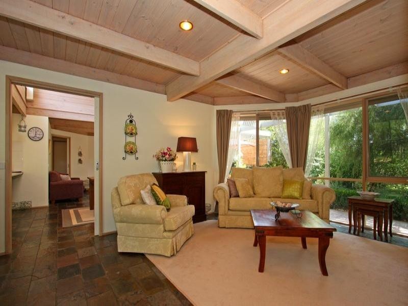 314 Bayview Road, Rosebud VIC 3939