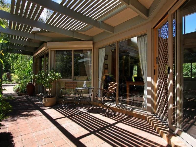 314 Bayview Road, Rosebud VIC 3939