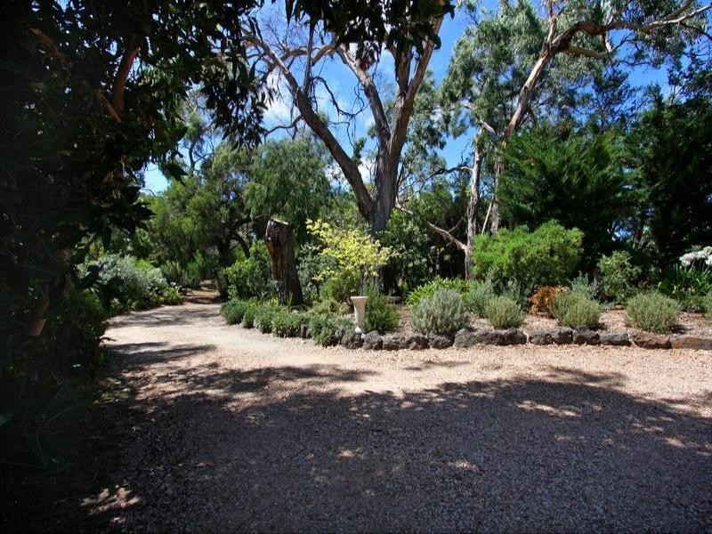 314 Bayview Road, Rosebud VIC 3939