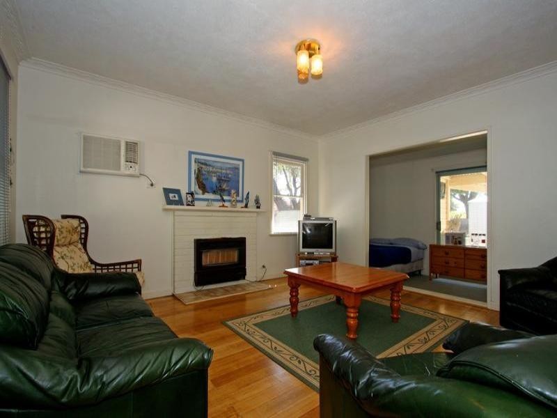 20 Mount View Road, Rosebud VIC 3939