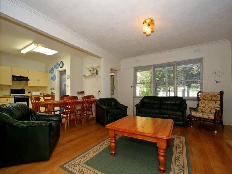 20 Mount View Road, Rosebud VIC 3939