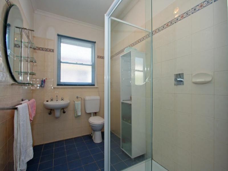 20 Mount View Road, Rosebud VIC 3939