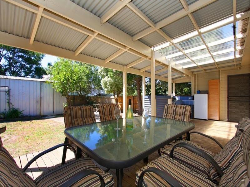 20 Mount View Road, Rosebud VIC 3939