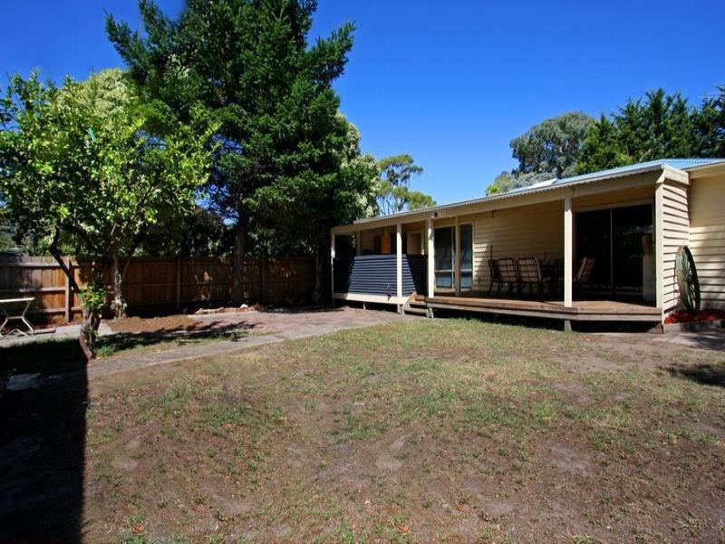 20 Mount View Road, Rosebud VIC 3939
