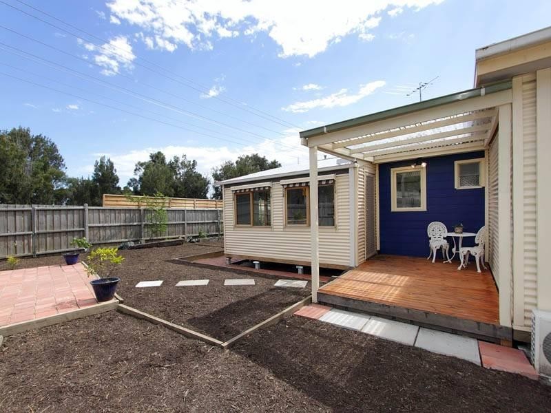 29 Wakool Avenue, Rosebud VIC 3939