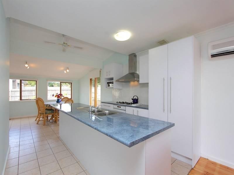 29 Wakool Avenue, Rosebud VIC 3939