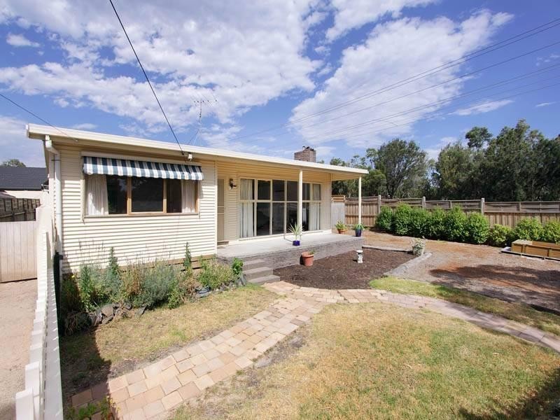 29 Wakool Avenue, Rosebud VIC 3939