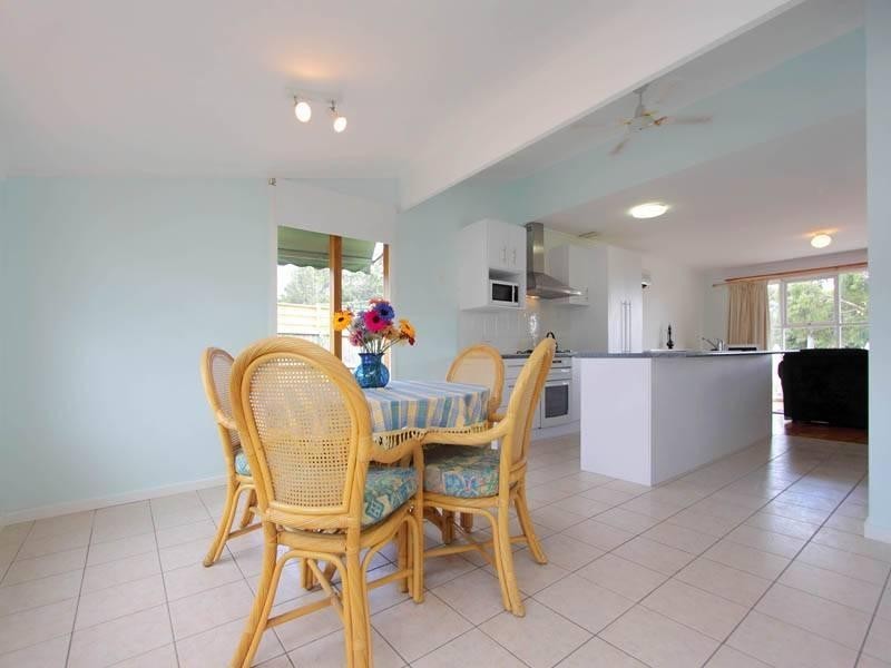 29 Wakool Avenue, Rosebud VIC 3939