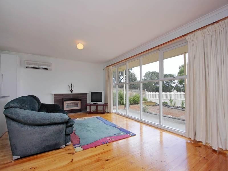 29 Wakool Avenue, Rosebud VIC 3939