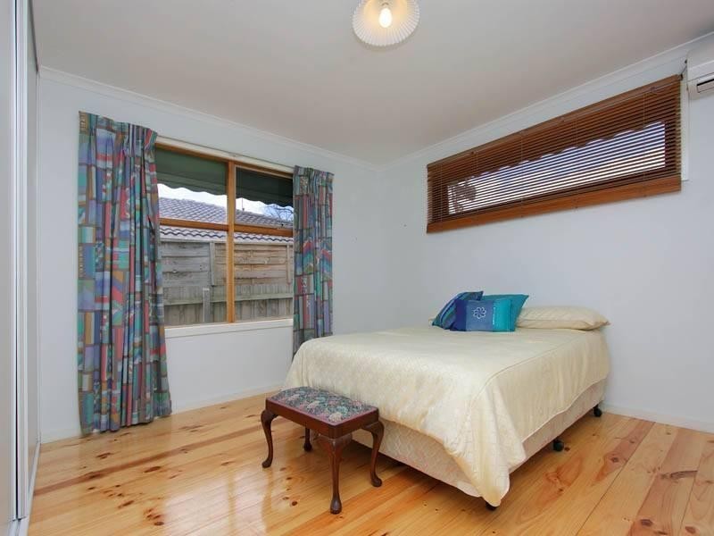 29 Wakool Avenue, Rosebud VIC 3939