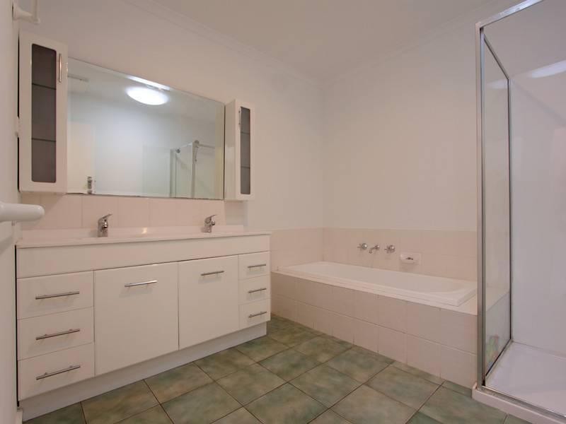 29 Wakool Avenue, Rosebud VIC 3939