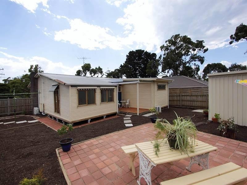 29 Wakool Avenue, Rosebud VIC 3939