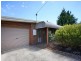 128 Fourth Avenue, Rosebud VIC 3939