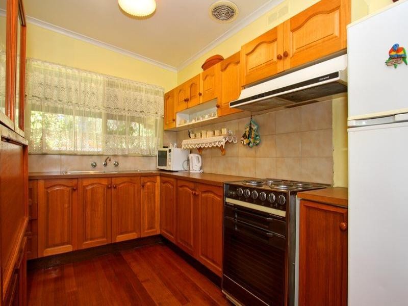 17 Watson Avenue, Dromana VIC 3936