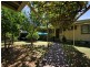 17 Watson Avenue, Dromana VIC 3936