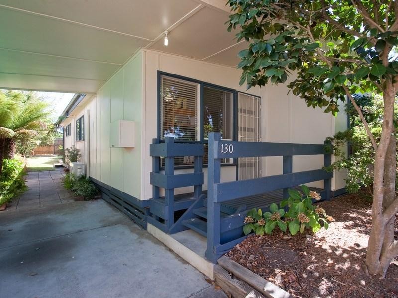 130 Ninth Avenue, Rosebud VIC 3939