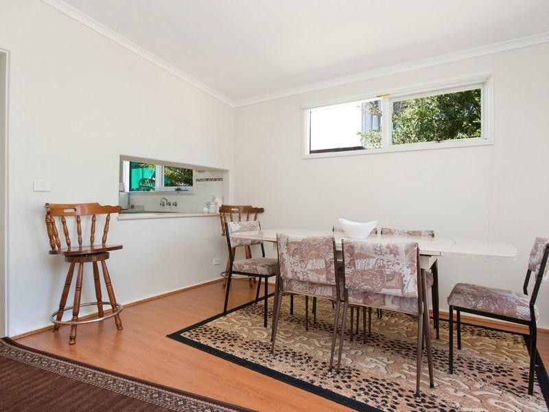 130 Ninth Avenue, Rosebud VIC 3939