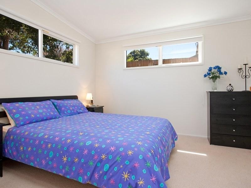 130 Ninth Avenue, Rosebud VIC 3939