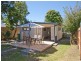 130 Ninth Avenue, Rosebud VIC 3939