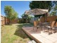 130 Ninth Avenue, Rosebud VIC 3939