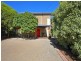 16 Chunar Grove, Mccrae VIC 3938