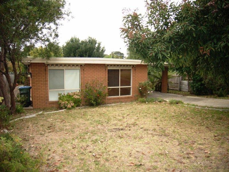 135 Spray Street, Rosebud VIC 3939