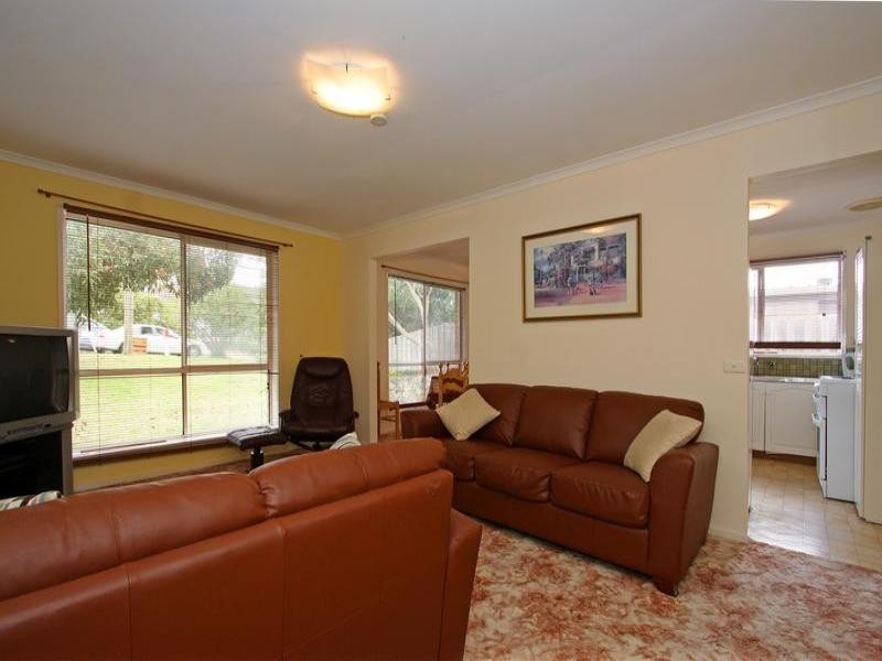 135 Spray Street, Rosebud VIC 3939