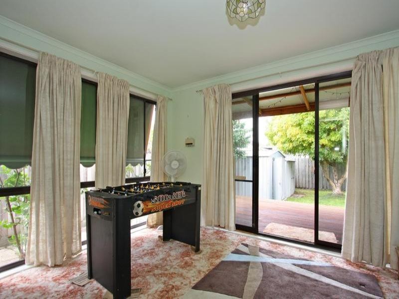 135 Spray Street, Rosebud VIC 3939