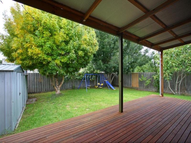 135 Spray Street, Rosebud VIC 3939