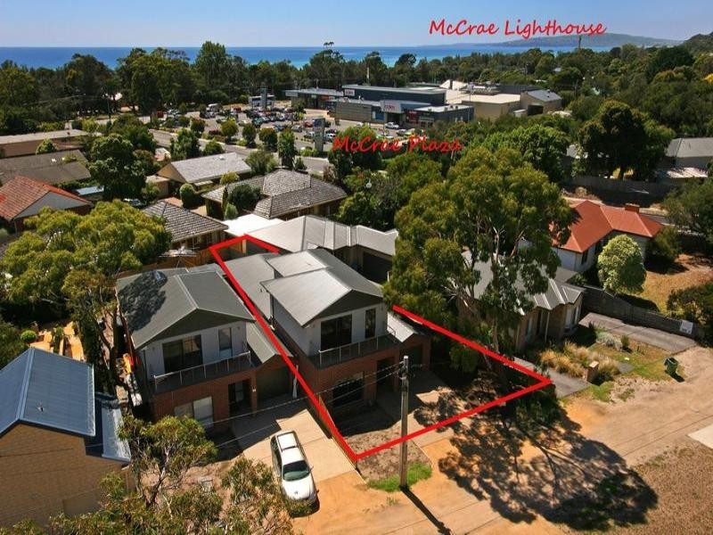 8 Wilfred Street, Rosebud VIC 3939