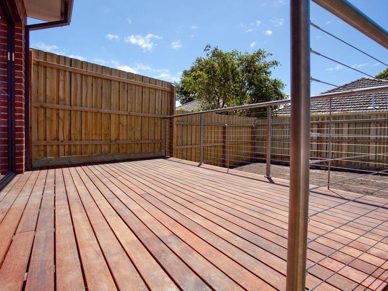 8 Wilfred Street, Rosebud VIC 3939