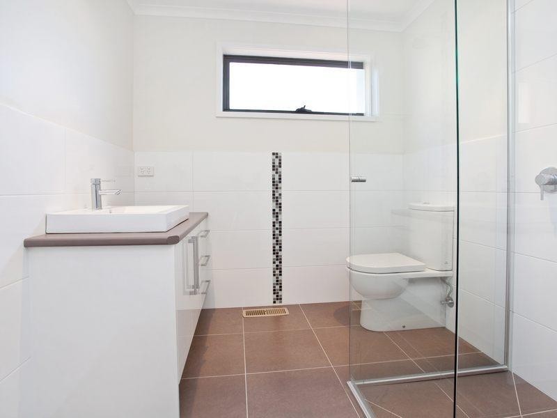 8 Wilfred Street, Rosebud VIC 3939