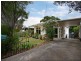 56 Sixth Avenue, Rosebud VIC 3939