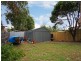 56 Sixth Avenue, Rosebud VIC 3939