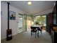 56 Sixth Avenue, Rosebud VIC 3939