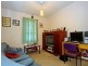 56 Sixth Avenue, Rosebud VIC 3939