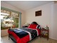 56 Sixth Avenue, Rosebud VIC 3939