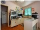 56 Sixth Avenue, Rosebud VIC 3939
