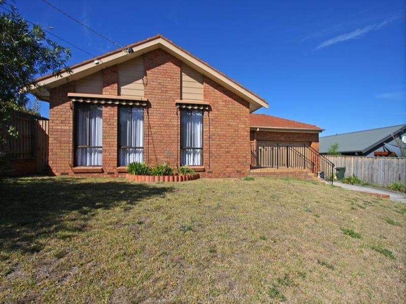 11 Yoorala Road, Rye VIC 3941