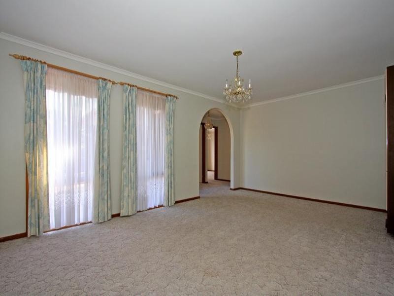 11 Yoorala Road, Rye VIC 3941