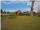 18 Comet Court, Rosebud VIC 3939