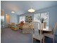 18 Comet Court, Rosebud VIC 3939